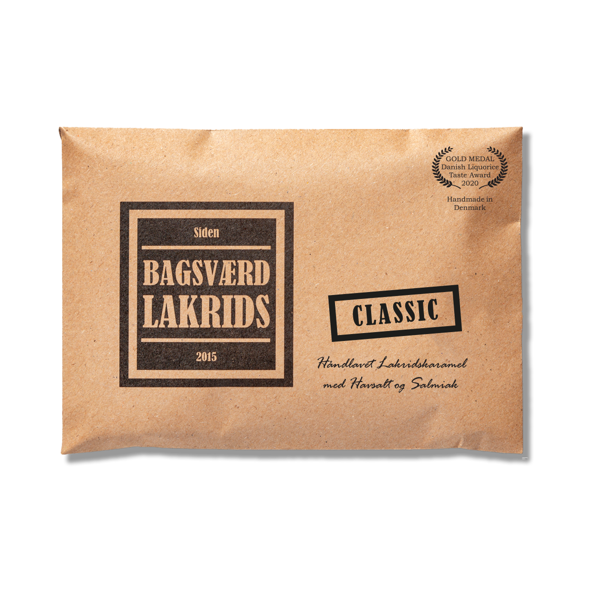 Bagsværd Classic