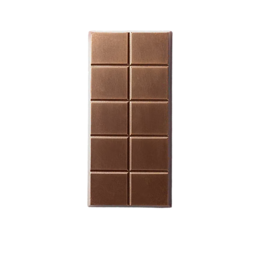 Dubaisjokolade 200g