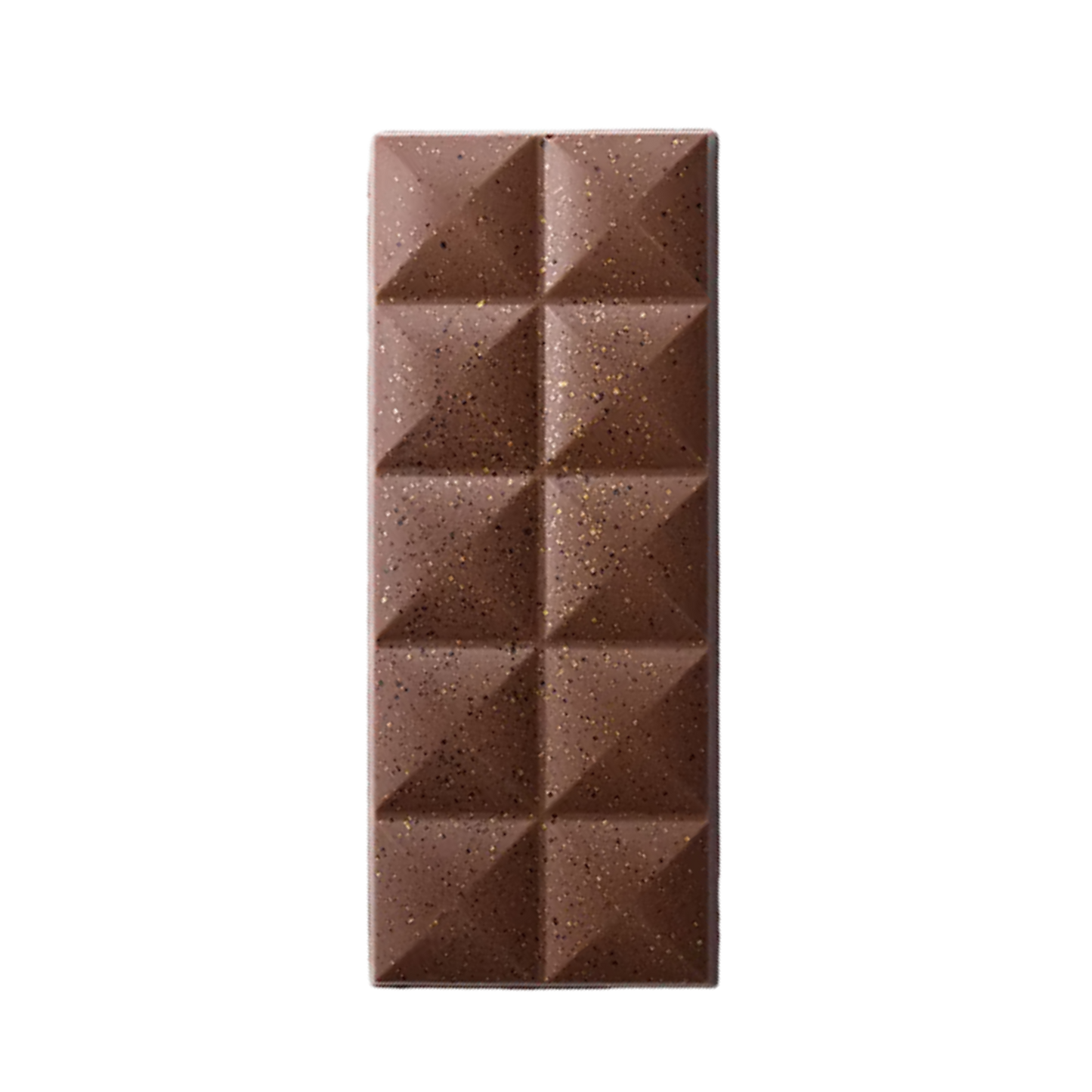 Dubaisjokolade Biscoff