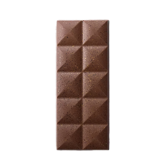 Dubaisjokolade Biscoff