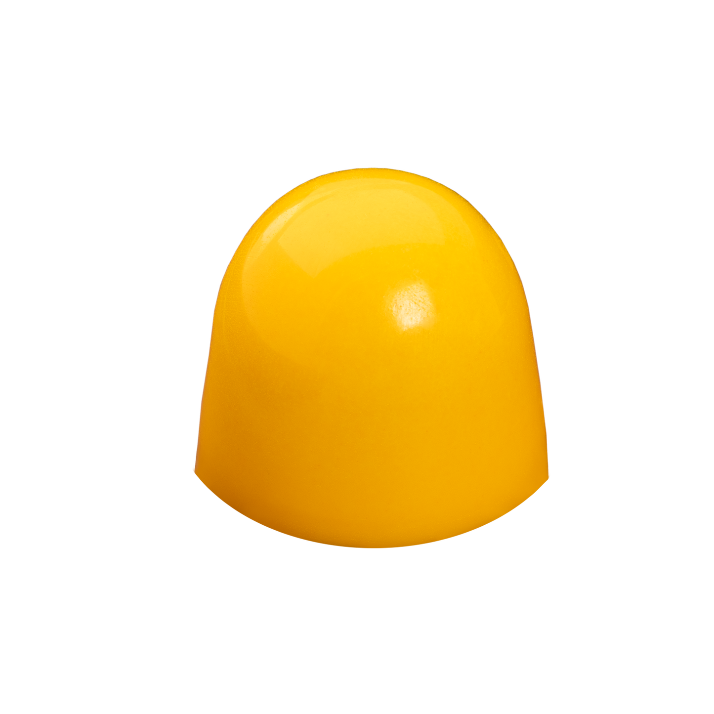 Sitronsmil