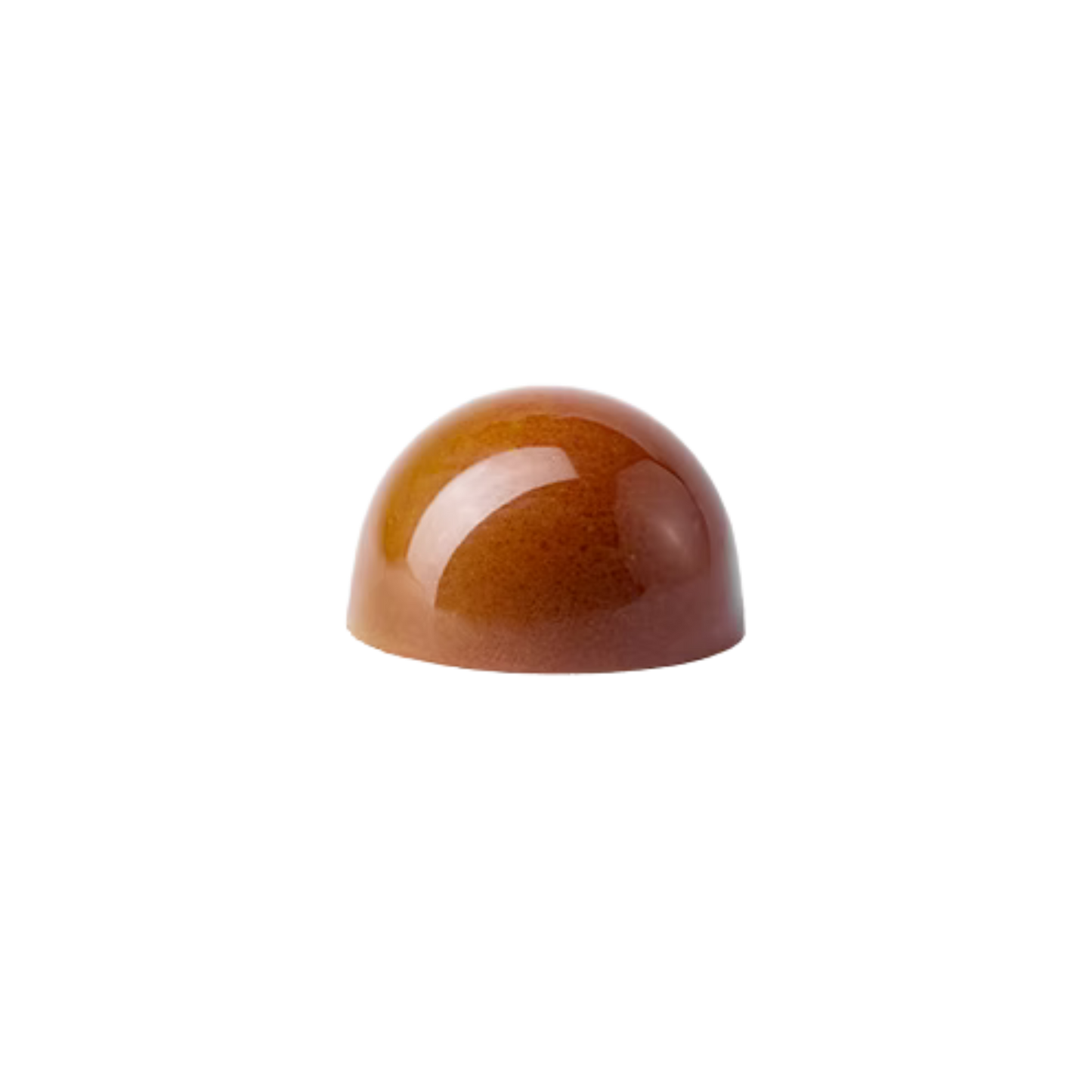 Brunost & Rømme