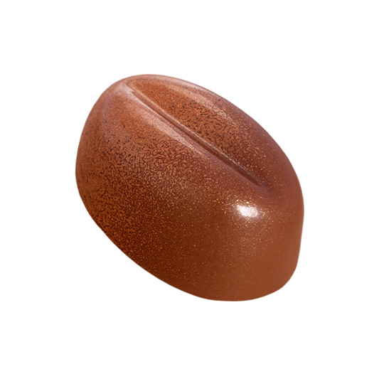 Hasselkrem