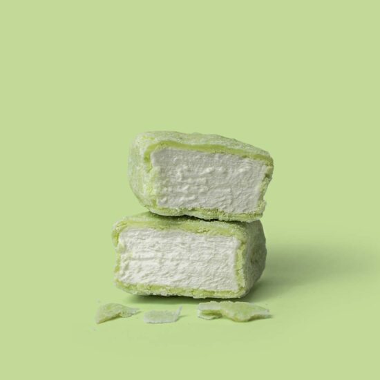 Marshmallows