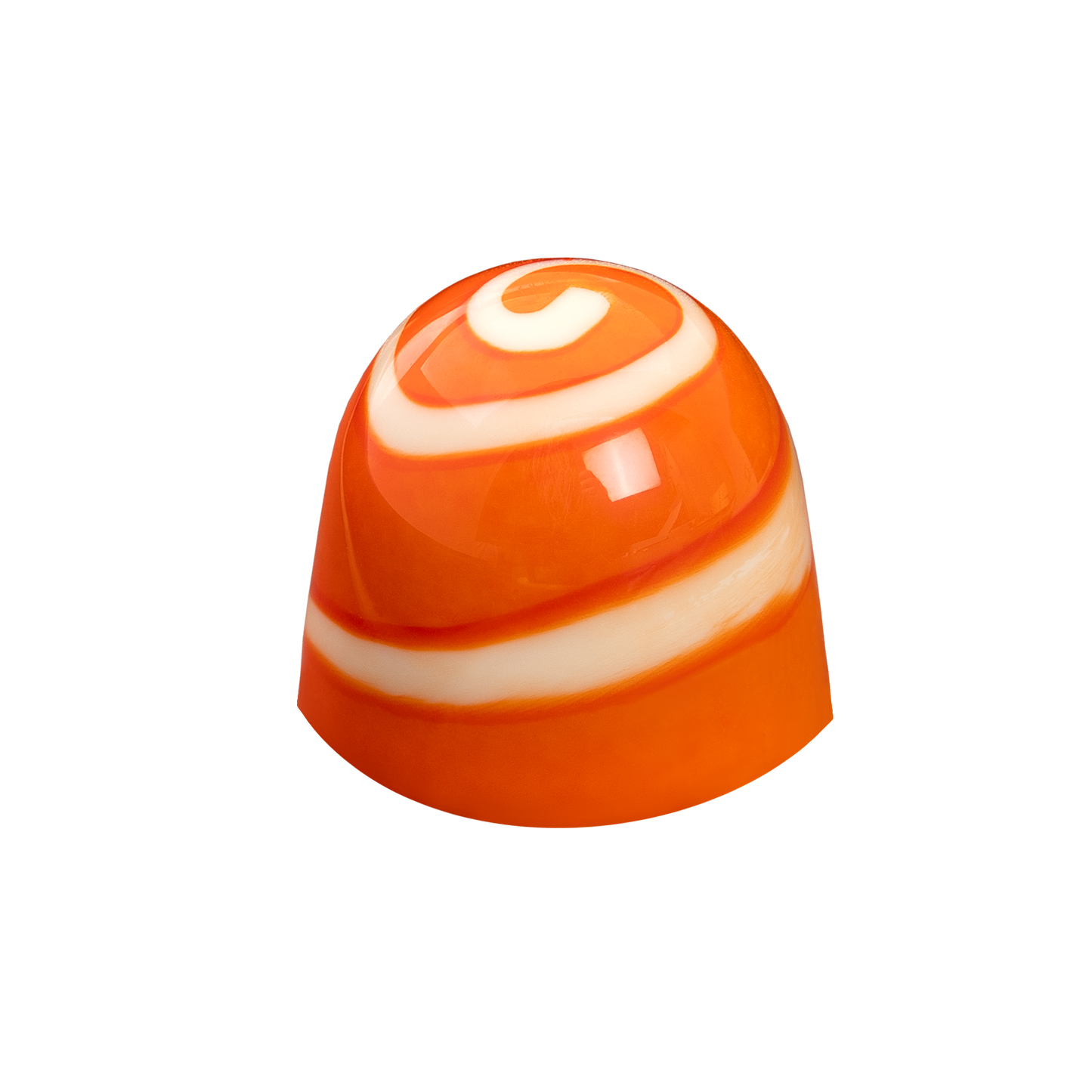 Appelsinsplæsj
