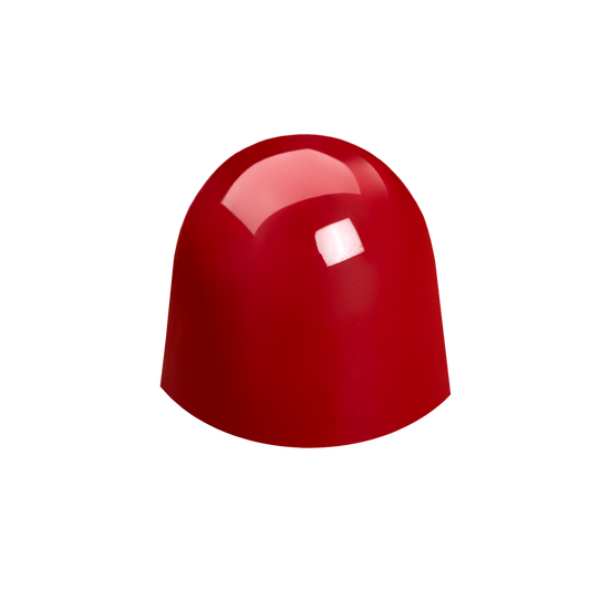 Bringebærbluss