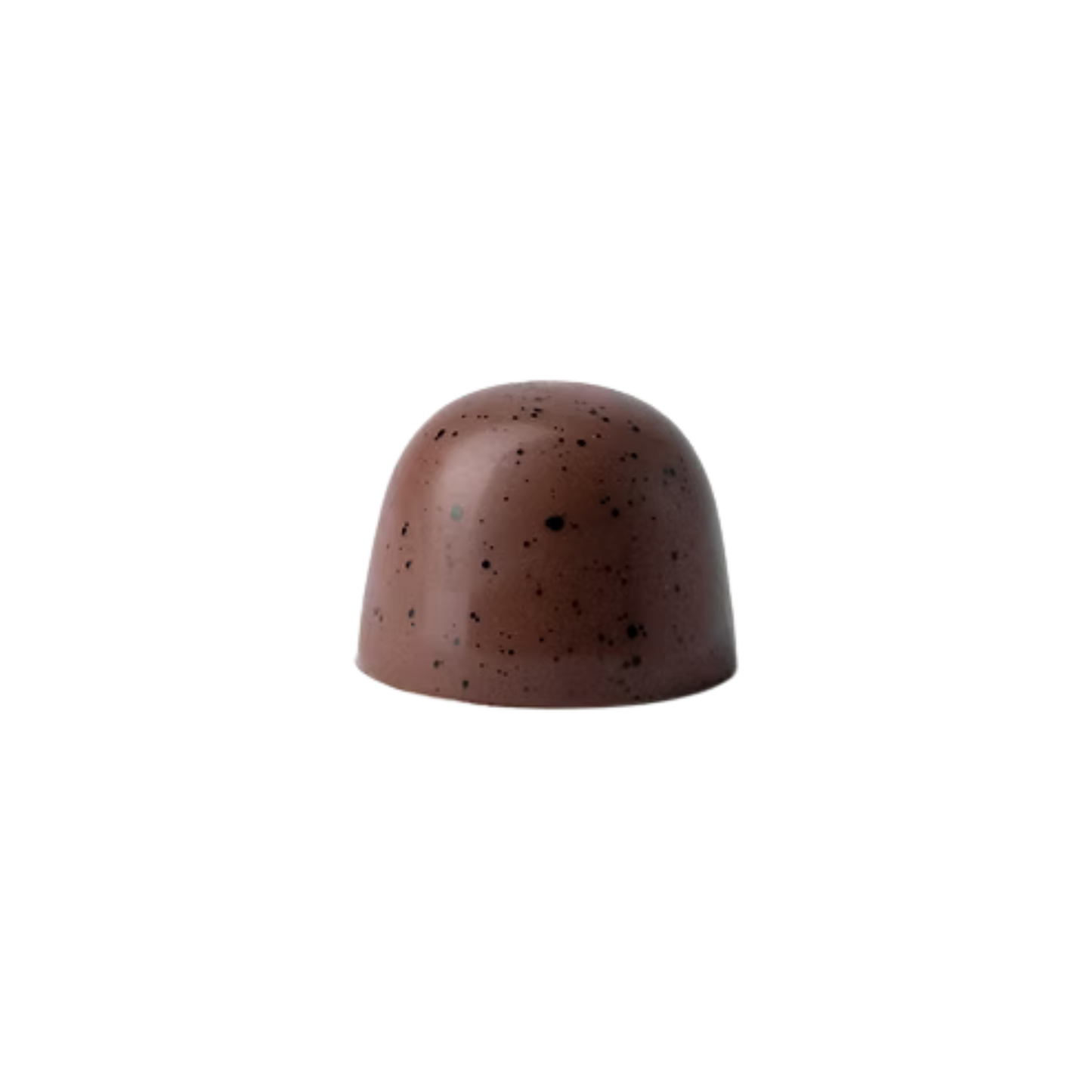 Cinnamonbun