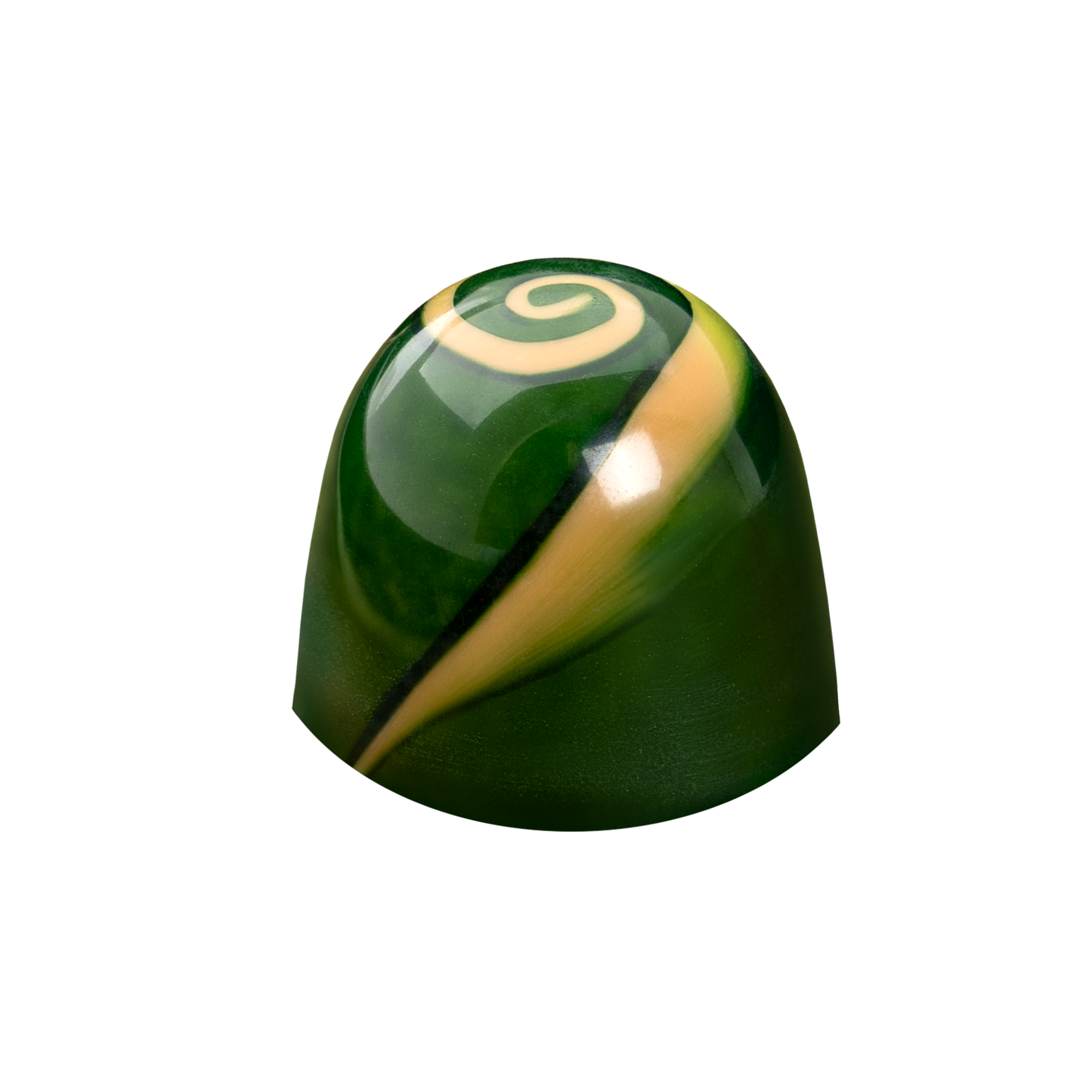 Epleslang