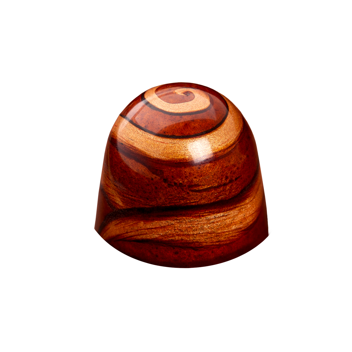 Hasselknas