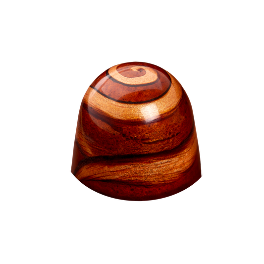Hasselknas
