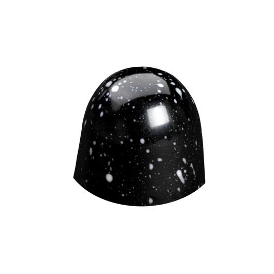 Lakriskaramell