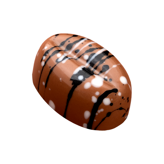 Lakrislykke