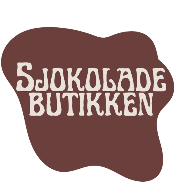 Sjokoladebutikken