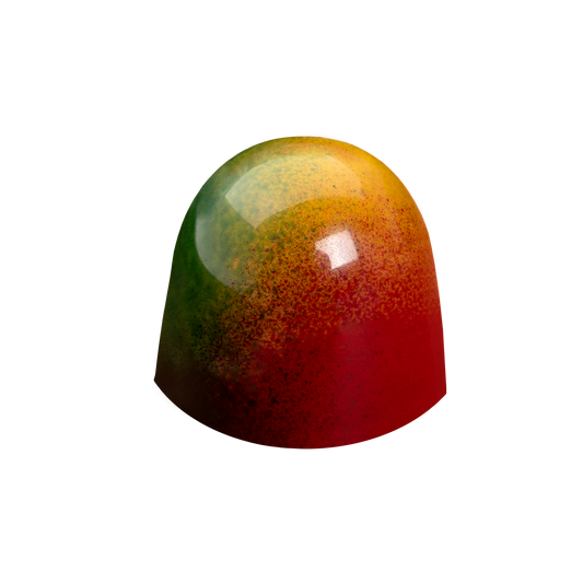 Mango Tango