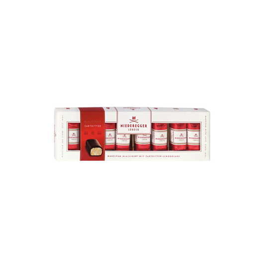 Niederegger marsipan klassisk 100g