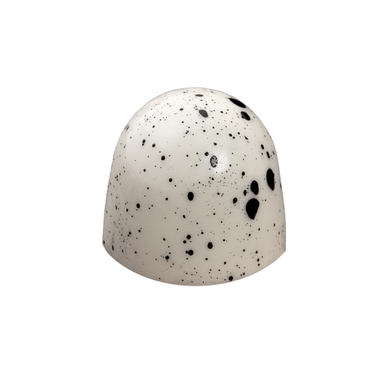 Salt Lakris