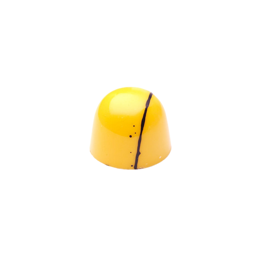 Sitronpai