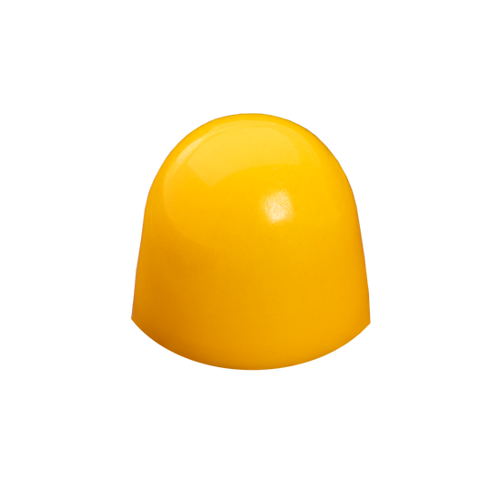 Sitronsmil