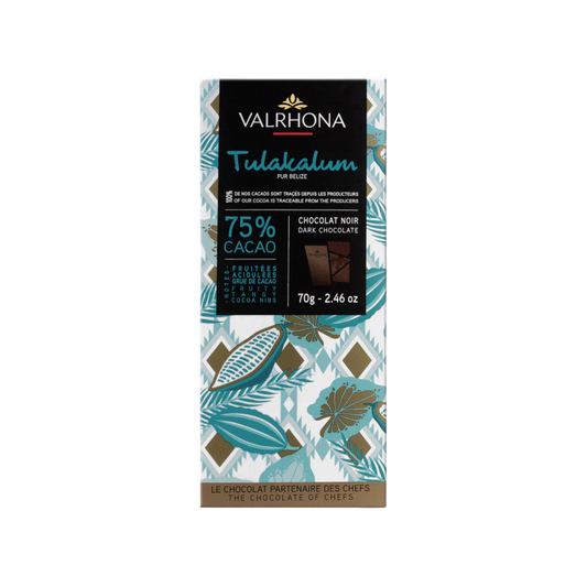 Tulakalum 75%