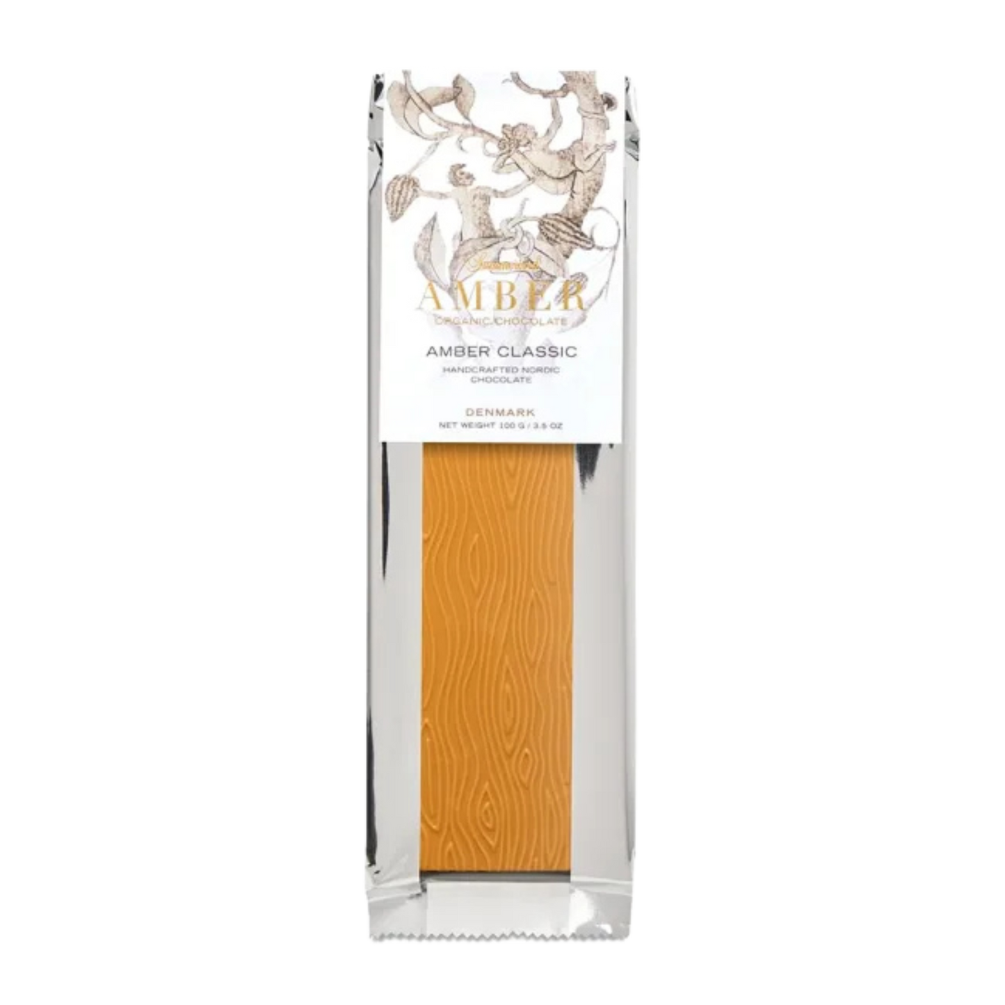 Amber Classic