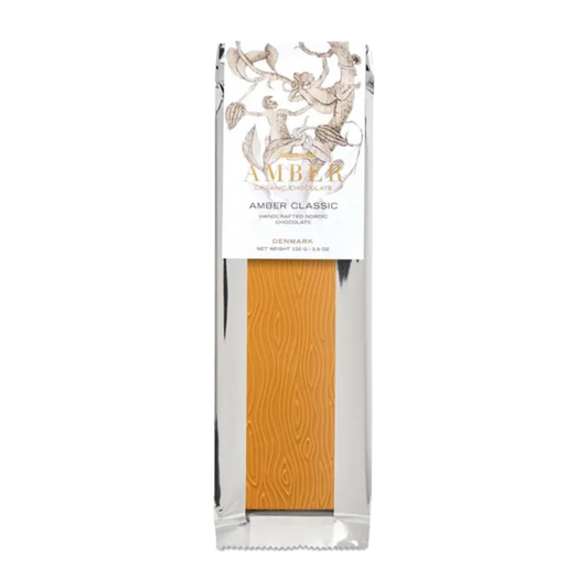 Amber Classic