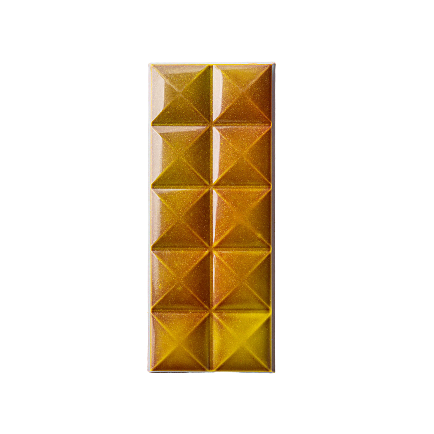 Brunost & Rømme sjokoladeplate