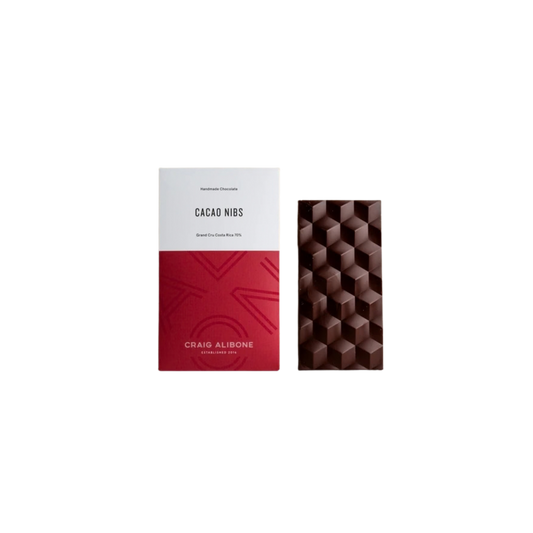 Cacao Nibs