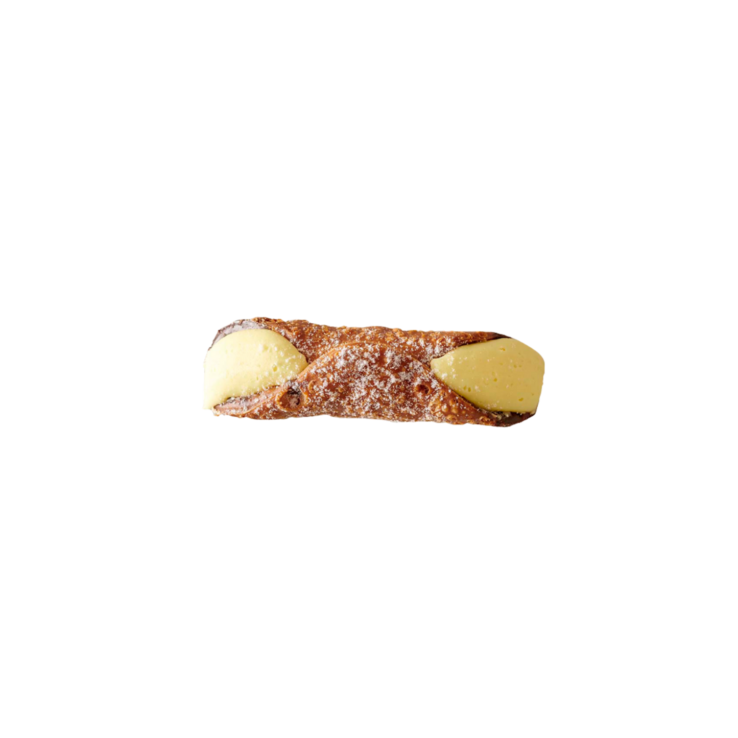 Cannoli - Limoncello
