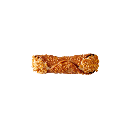 Cannoli - Amaretto