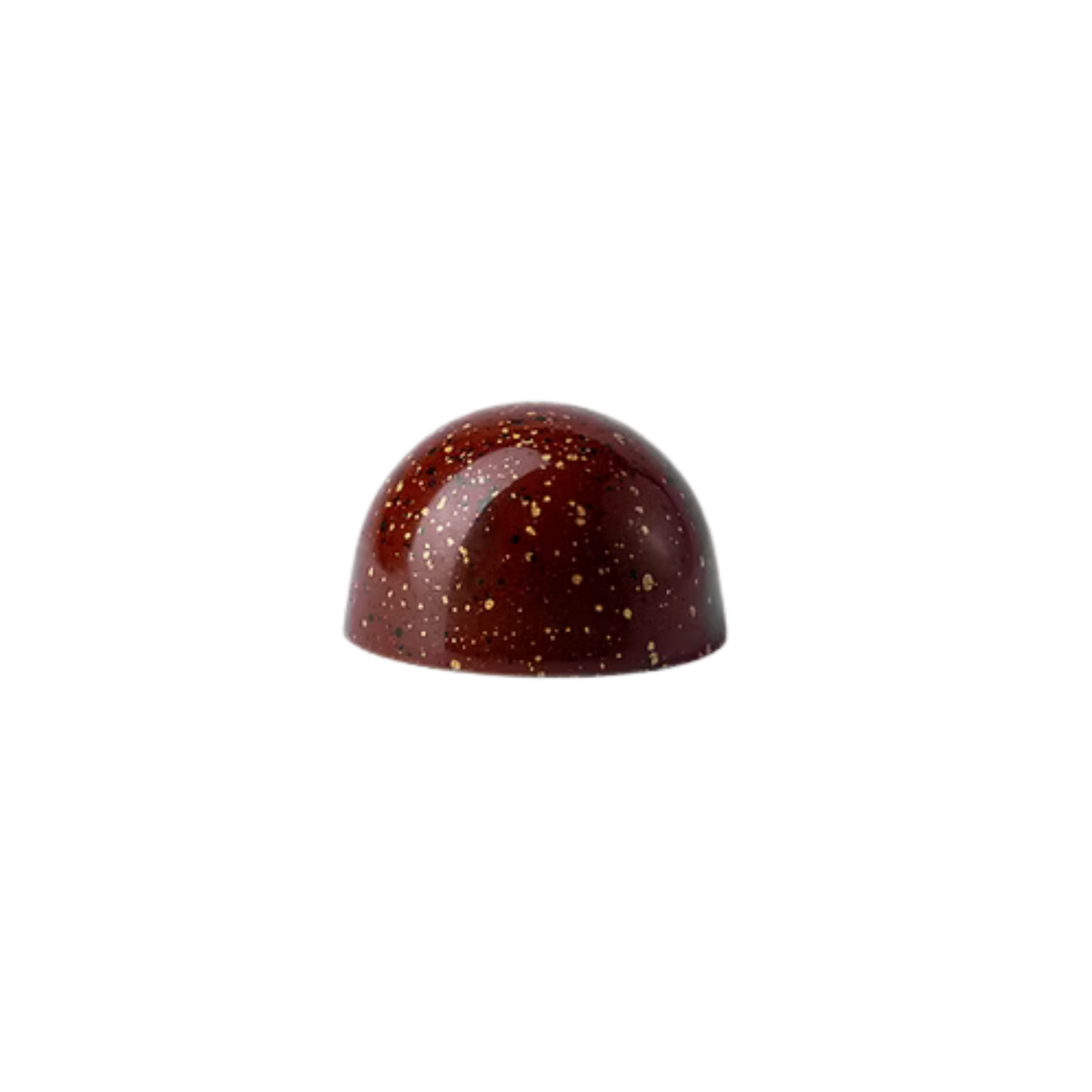 Dubai Biscoff