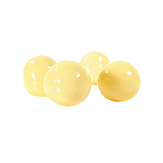 Egglikørkuler 125g
