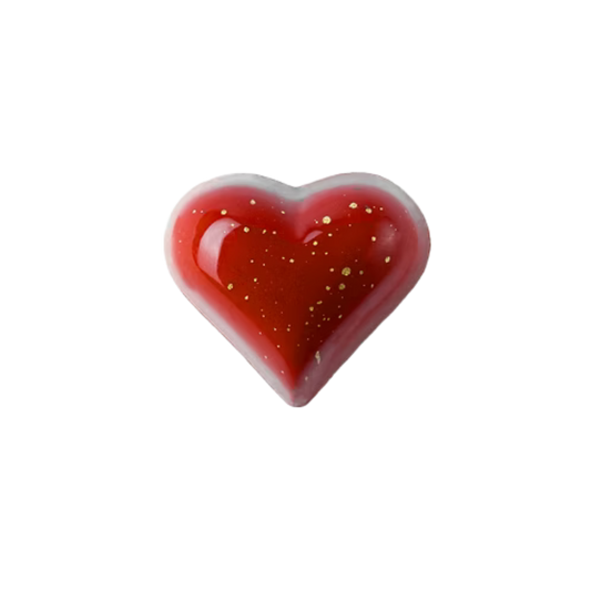 Strawberry Cheesecake