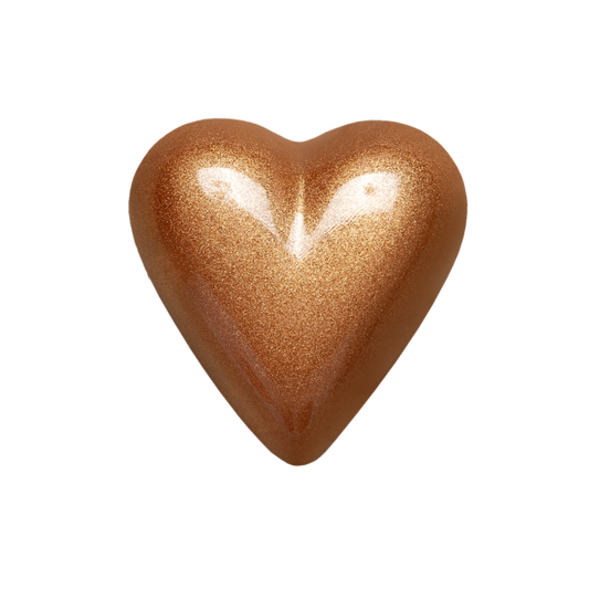Vegansk hasselnøtt